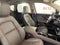 2025 Lincoln Corsair Plug-In Hybrid Grand Touring