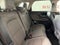 2025 Lincoln Corsair Plug-In Hybrid Grand Touring