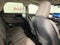 2025 Lincoln Corsair Plug-In Hybrid Grand Touring