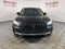 2025 Lincoln Corsair Plug-In Hybrid Grand Touring