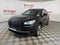 2025 Lincoln Corsair Plug-In Hybrid Grand Touring