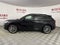 2025 Lincoln Corsair Plug-In Hybrid Grand Touring