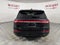 2025 Lincoln Corsair Plug-In Hybrid Grand Touring