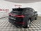 2025 Lincoln Corsair Plug-In Hybrid Grand Touring