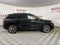 2025 Lincoln Corsair Plug-In Hybrid Grand Touring