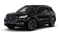 2025 Lincoln Corsair Plug-In Hybrid Grand Touring