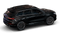 2025 Lincoln Corsair Plug-In Hybrid Grand Touring