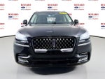 2021 Lincoln Aviator Grand Touring