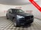 2022 Lincoln Aviator Plug-In Hybrid Grand Touring