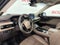2022 Lincoln Aviator Plug-In Hybrid Grand Touring