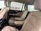 2022 Lincoln Aviator Plug-In Hybrid Grand Touring