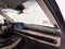2022 Lincoln Aviator Plug-In Hybrid Grand Touring