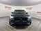 2022 Lincoln Aviator Plug-In Hybrid Grand Touring