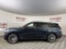 2022 Lincoln Aviator Plug-In Hybrid Grand Touring
