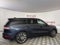 2022 Lincoln Aviator Plug-In Hybrid Grand Touring