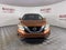 2016 Nissan Murano Platinum