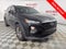 2019 Hyundai Santa Fe SEL Plus
