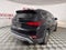 2019 Hyundai Santa Fe SEL Plus
