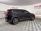 2019 Hyundai Santa Fe SEL Plus