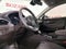 2019 Hyundai Santa Fe SEL Plus