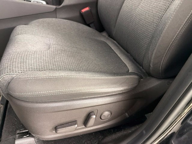 2019 Hyundai Santa Fe SEL Plus