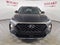 2019 Hyundai Santa Fe SEL Plus