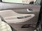 2019 Hyundai Santa Fe SEL Plus