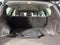 2019 Hyundai Santa Fe SEL Plus