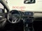 2019 Hyundai Santa Fe SEL Plus