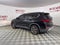 2019 Hyundai Santa Fe SEL Plus