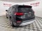 2019 Hyundai Santa Fe SEL Plus