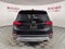 2019 Hyundai Santa Fe SEL Plus