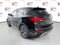 2018 Hyundai Santa Fe Sport 2.0T Ultimate