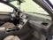2015 Hyundai Sonata Sport 2.0T