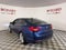 2015 Hyundai Sonata Sport 2.0T