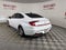 2022 Hyundai Sonata SE