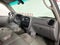 2002 Toyota Tundra SR5