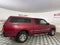 2002 Toyota Tundra SR5