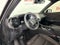 2024 Lexus TX 350 Luxury