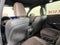 2024 Lexus TX 350 Luxury