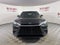 2024 Lexus TX 350 Luxury
