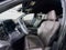 2024 Lexus TX 350 Luxury