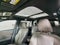2024 Lexus TX 350 Luxury