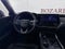 2024 Lexus TX 350 Luxury
