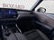2024 Lexus TX 350 Luxury