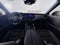 2024 Lexus TX 350 Luxury