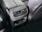 2024 Lexus TX 350 Luxury