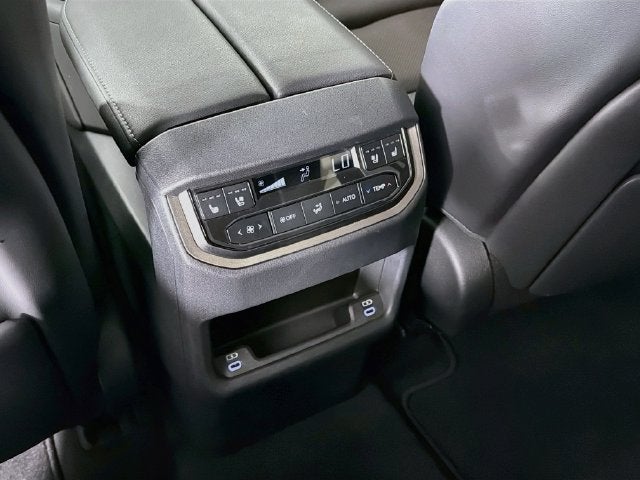 2024 Lexus TX 350 Luxury