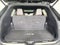 2024 Lexus TX 350 Luxury
