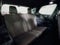 2024 Lexus TX 350 Luxury